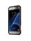 Защитный чехол NILLKIN для Samsung Galaxy S7/Jungfrau/Lucky/G930A/G9300 (5.1) Интернет-магазин MobileforSale.ru Санкт-Петербург, Самара, Новосибирск, Екатеринбург, Москва, Нижний Новгород, Ростов-на-Дону, Омск, Челябинск, Грозный, Липецк, Калининград, Ижевск, Воронеж, Волгоград, Пермь, Оренбург, Саратов, Уфа, Благовещенск, Петропавловск-Камчатский, Хабаровск, Иркутск, Владивосток, Чебоксары, Кызыл, Барнаул, Черкесск, Ханты-Мансийск, Краснодар, Кострома, Петрозаводск, Майкоп, Элиста, Махачкала, Калуга, Иваново, Курск, Киров, Вологда, Владимир, Владикавказ, Йошкар-Ола, Ярославль, Пенза, Орёл, Великий Новгород, Мурманск, Ставрополь, Псков, Саранск, Рязань, Смоленск, Тамбов, Сыктывкар, Ульяновск, Тверь, Тула, Биробиджан, Магадан, Южно-Сахалинск, Чита, Улан-Удэ, Брянск, Белгород, Астрахань, Архангельск, Салехард, Тюмень, Томск, Курган, Красноярск, Кемерово, Горно-Алтайск, Абакан, Якутск, Нальчик, Анадырь, Магас, Восточное Дегунино, Нарьян-Мар